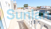 Segunda mano - T - Torrevieja - San Luis