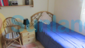 Resale - Apartment - La Mata - 1st Line to the Sea