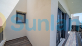 Brukte eiendommer - Villa - Orihuela Costa - Lomas De Cabo Roig