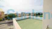 Resale - Villa - Orihuela Costa - Lomas De Cabo Roig