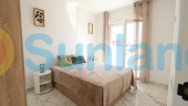 Segunda mano - T - Torrevieja - San Luis