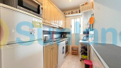 Verkauf - Apartment - Torrevieja