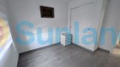 Вторичка - Apartment - Ground Floor - Torrevieja - El Limonar