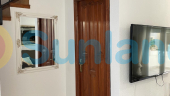 Verkauf - Townhouse - Orihuela Costa - 