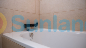 Resale - Apartment - Torrevieja - 