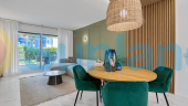 Nueva construcción  - Apartamento - Torrevieja - Punta Prima