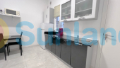 Resale - Commercial - Orihuela Costa - 