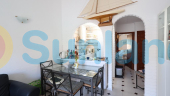 Brukte eiendommer - Bungalow - Torrevieja - Los Frutales