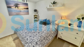 Resale - Villa - Benijofar