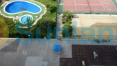 Resale - Apartment - Guardamar del Segura - 