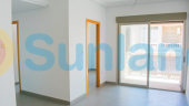 Resale - Apartment - Guardamar del Segura - Center