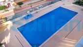 Verkauf - Apartamento - Torrevieja - Rocio Del Mar