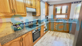 Resale - Villa - Guardamar del Segura - 