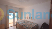 Resale - Apartment - Rojales