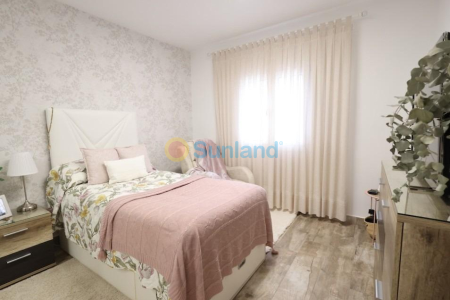 Använda fastigheter - V - San Miguel De Salinas - Las filipinas