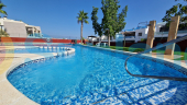 Verkauf - Apartamento - Orihuela Costa - Los Almendros