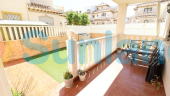 Вторичка - G - Orihuela Costa - Lomas De Cabo Roig