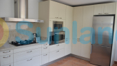 Resale - Villa - Orihuela costa - 