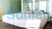 Resale - Apartment - Guardamar del Segura - 