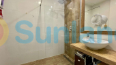 Вторичка - Apartments - Orihuela Costa - Villamartin