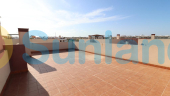 Verkauf - Penthouse - Orihuela Costa - Playa Flamenca Norte