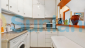 Segunda mano - Apartamento - Torrevieja - Los Europeos