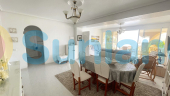 Resale - Villa - Ciudad Quesada - Upper Golf