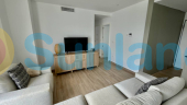 Resale - Apartment - Orihuela - Vistabella