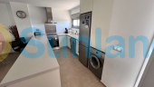 Använda fastigheter - Apartment flat - Entre Naranjos Vistabella Golf