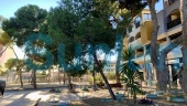 Новостройка - Bungalow - San Javier - Roda Golf