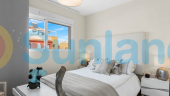 Brukte eiendommer - Duplex - Orihuela Costa - Los Dolses