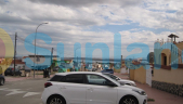 Вторичка - Bилла - Ciudad Quesada - Town Center