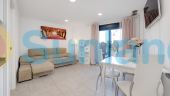 Använda fastigheter - Apartamento - Torrevieja - Cabo Cervera