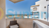 Resale - Apartment - Torrevieja - Torreblanca