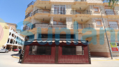 Resale - Commercial - Formentera del Segura - 