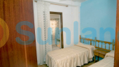 Segunda mano - Apartamento - Torrevieja - La Mata