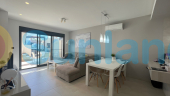 Verkauf - Apartment - Guardamar del Segura - 