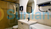 Resale - Apartment - Torrevieja - 