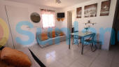 Resale - Terraced house - Orihuela Costa - Lomas De Cabo Roig