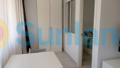 Resale - Apartment - Orihuela Costa - 