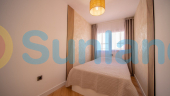 Verkauf - Apartamento - Torrevieja
