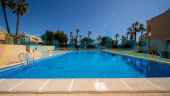 Вторичка - Casa de Pueblo - Torrevieja - Cabo Cervera
