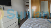 Resale - Apartment - Guardamar del Segura - 