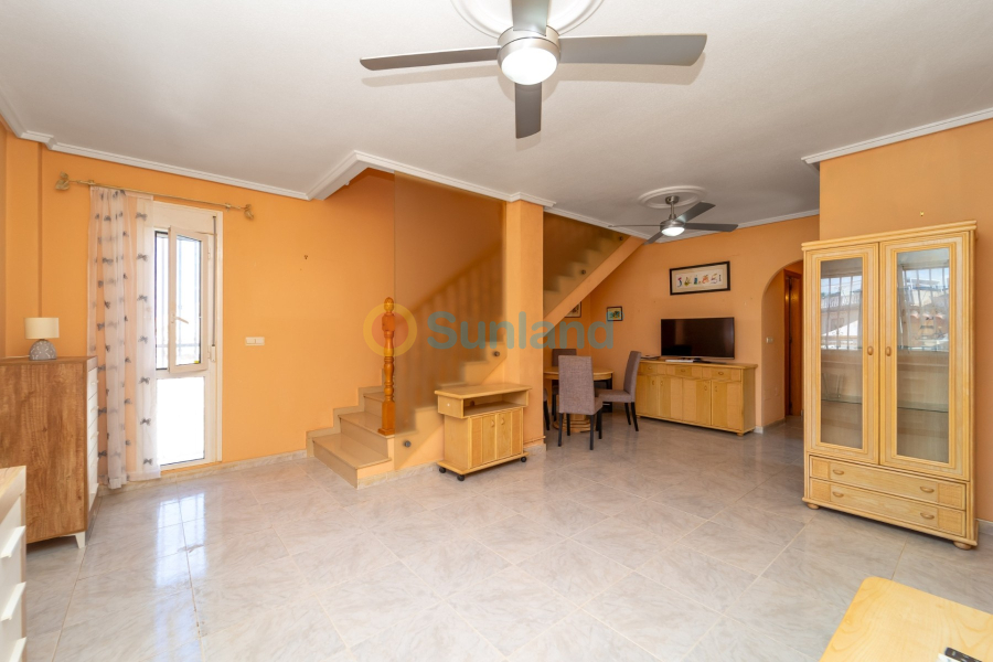 Вторичка - Bилла - Rojales - Benimar