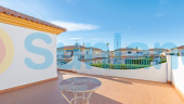 Resale - Villa - Orihuela Costa - 