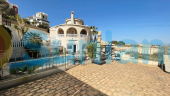 Resale - Villa - Ciudad Quesada - Upper Golf
