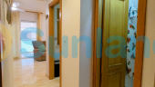 Resale - Townhouse - Torrevieja - La Mata