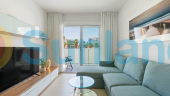 Verkauf - Apartment - Orihuela Costa - 