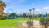 Вторичка - Town House - San Juan Alicante