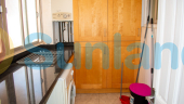 Resale - Apartment - Guardamar del Segura - 